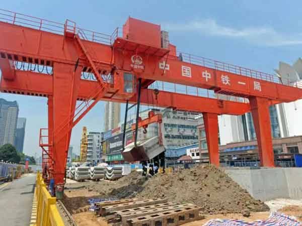 c(din)鿴Ԕ(x)Ϣ(bio)}FC(j) xΔ(sh)1972